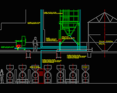 Ingenierí